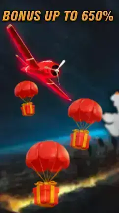 Flight Guru preview